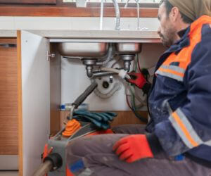 About Plumbers Pros Bowie, AZ